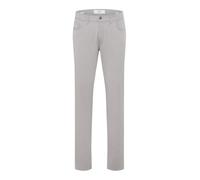 Brax Herren Hose Style Cadiz U Ultralight Five-Pocket