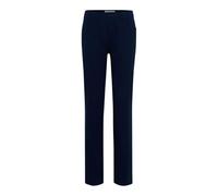 Brax Herren Hose Style Cadiz U Ultralight Five-Pocket