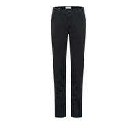 Brax Herren Hose Style Cadiz U Ultralight Five-Pocket