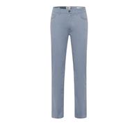 Brax Herren Hose Style Cadiz Ultralight Minimalprint