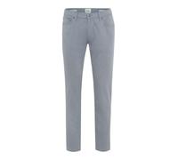 Brax - Style Chuck SMOKE BLUE - Gr. - 32