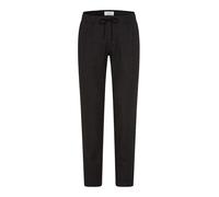 Chinohose BRAX "Style PHIL" Gr. 38, Länge 32, grau (dunkelgrau) Herren Hosen (99224144-38) dunkelgrau
