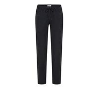 BRAX - Style Phil DARK NAVY - Gr. - 34