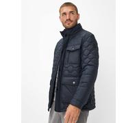 Brax Herren Jacke Style SANTO navy, dunkelblau, Gr. XXXL