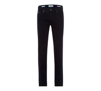 BRAX Feel Good Style Cadiz Blue Black 32/32