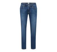 BRAX Hose Slim Fit CHUCK hellblau | 35/L32