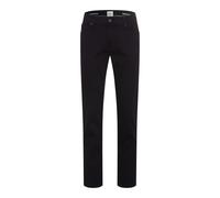 5-Pocket-Jeans BRAX "Style CHUCK" Gr. 33, Länge 32, blau (dunkelblau) Herren Jeans (85590256-33) dunkelblau