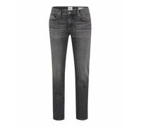 Brax Fashion Herrenjeans CHUCK – Grey Used, denim grau – Gr. 36/32