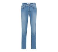 Brax Herren Jeans Style Cadiz Masterpiece Moderne Five-Pocket