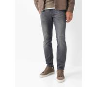 Brax "Style CHUCK" (45394921-31) grau