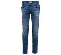 BRAX Herren Jenas Hi-Flex Style Chuck 80-6460