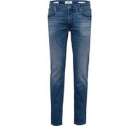 BRAX Jeans ' Chuck' blau, Größe 31, 6831752 Blau 31