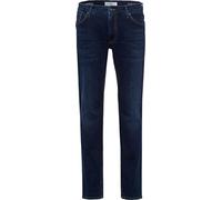 BRAX Herren Jenas Hi-Flex Style Chuck 80-6460