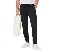 BRAX Hose Style Phil Slim Fit Feel Good Dunkelblau Größe 33/34