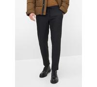 Brax Herren Jogpants Style PHIL DARK GREY, dunkelgrau, Gr. 35/30