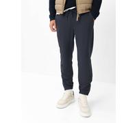Brax Herren Jogpants Style PHIL NAVY, dunkelblau, Gr. 42/30