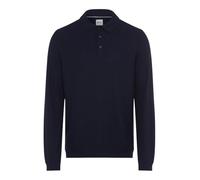 Brax Herren Polo Style PAROS navy, dunkelblau, Gr. M