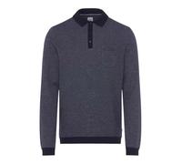 BRAX - Style Paros deep blue - Gr. - XXXL