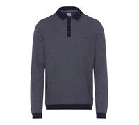 BRAX - Style Paros deep blue - Gr. - XXXL