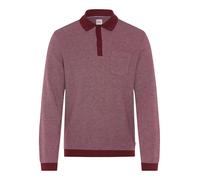 Brax Herren Knitted Jersey Sweatshirt