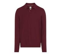 BRAX - Style Paros - Gr. - XL