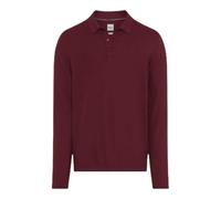 BRAX Herren Langarmshirt 21-4307-paros Velvet XXXL