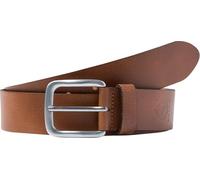 BRAX Herren Leder Sportiv, Cognac, 105