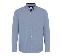 BRAX Herren Light Flanell Hemd
