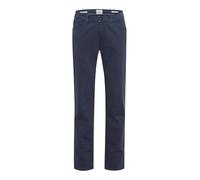 Brax Herren 5-Pocket-Hose Style COOPER UNIVERSE Dunkelblau Größe 42/32