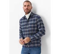 BRAX - Style Kay navy - Gr. - L