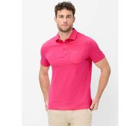 BRAX - Style Pavo raspberry - Gr. - XXL