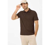 BRAX Style Pepe Poloshirt