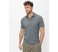Brax Herren Style PEPE moss, dunkelgrün, Gr. XL