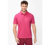 BRAX Feel Good Style Pepe Herren Poloshirt