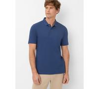 BRAX Style Pete Poloshirt
