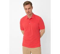 BRAX Feel Good Style PETE Hibiscus XXL