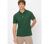 Brax Fashion Herren Polo Style PETE Grün Gr. M