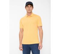 BRAX - Style Pete sunrise - Gr. - 5XL