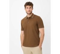 Style Pete Poloshirt