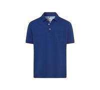 BRAX - Style Pete - Gr. - XL