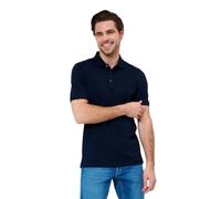 BRAX Herren Poloshirt PETE - Regular Fit