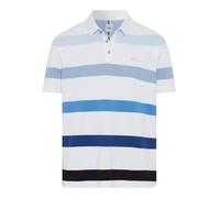 BRAX Herren Poloshirt PETE S hellblau (299), L