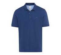 BRAX - Herren Poloshirt, Style Pete (20-4500), Größe:5XL, Farbe:Cove (25)