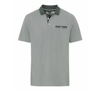 BRAX - Herren Poloshirt, Style Petter (21-4768)