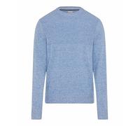Brax Fashion Rick Heaven - Feel Good Style - XL