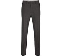 BRAX Herren Regular Fit Flatfront Stoffhose Style Enrico