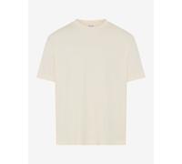 Brax Herren Shirt Style TRAVIS ivory, Altweiß, Gr. S