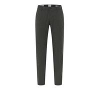 Brax Herren Chino Style PHIL ELEFANT dunkelgrau Gr. 31/32