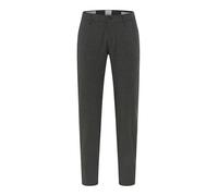 Brax Phil P Slim Fit Chino Elefant, Einfarbig