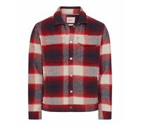 BRAX Feel Good Style Santiago red Wine XXL